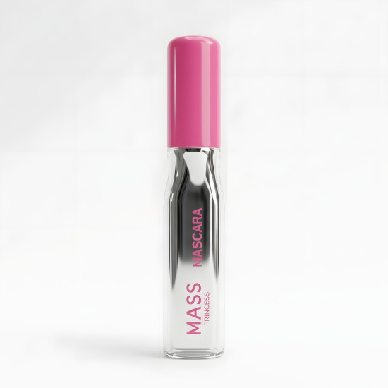 Mass Princess Mascara